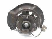 Achsschenkel (ABS) rechts vorne Toyota Verso (R2)