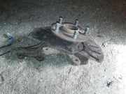 Radnaben vorne rechts SUZUKI GRAND VITARA II (JT, TE, TD) 1.9 DDiS 4WD (TD44, JT419, JB419WD)