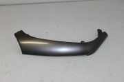 Armaturenbrett Verkleidung TOYOTA VERSO (_R2_) 2.0 D-4D (AUR20_) 554350F040