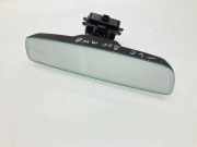 Innenspiegel BMW F40 (F40)118i E11048802