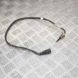 Temperatursensor AUDI A5 Sportback (F5A) 2.0 TDI quattro 8W0906088E