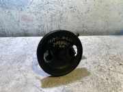 Servolenkungspumpe MITSUBISHI PAJERO IV (V8_W, V9_W) 3.2 DI-D 4WD MR448507