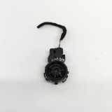 Türlautsprecher vorne links CITROËN C4 III (BA_, BB_, BC_) 1.2 PureTech 131 9830934680