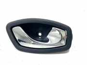 Türöffner innen links vorne Dacia Duster (HS) 806700005R