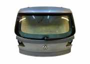 Kofferraumdeckel VW TIGUAN (5N_) 2.0 TDI 4motion