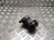 Gurtstraffer Subaru Legacy IV Station Wagon (BL/BP/BPS)