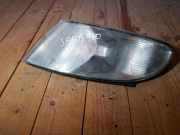 Blinker vorne links SAAB 900 II Cabrio 2.3 -16