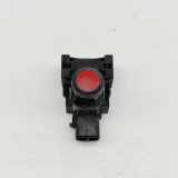 Sensor für Einparkhilfe Mazda CX-5 (KE, GH) KD4767UC1