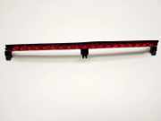 Zusatzbremsleuchte MERCEDES-BENZ GLK (X204) 350 CDI 4-matic (204.992) A2048201256