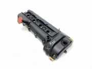 Ventildeckel links JAGUAR XK 8 Convertible (X100) 4.2 2W936P051AA 2W93-6P051-AA