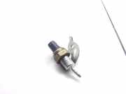 Kraftstoffdrucksensor