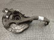 Radnaben vorne links MERCEDES-BENZ GLC (X253, C253) 250 d 4-matic (253.909)