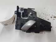 Türöffner innen links hinten Citroen C5 II Break (RE) 9649277
