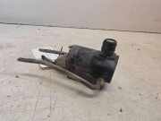 PUMPE SCHEIBENWASCHANLAGE KIA SORENTO I (JC) 2.5 CRDi 98510