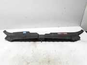 Stoßstangenzierleiste vorne rechts AUDI Q5 (8R) 2.0 TDI quattro 8R0807081