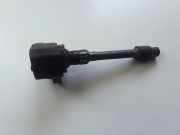 Zündspule HONDA JAZZ IV (GK_) 1.3 CM11121A