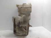 Behälter Scheibenwaschanlage Audi A6 Avant (4A, C4) 4A0955453B