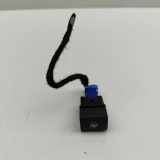 Schalter NISSAN QASHQAI III (J12) 1.3 DIG-T All-wheel Drive 25143-5SH0A