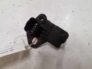 Wellenpositionssensor
 PEUGEOT 407 SW (6E_) 1.6 HDi 110 9637466980
