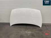 Motorhaube Kia Rio III (UB) 664001W010
