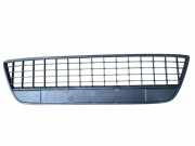 Gitter vorne unten FORD MONDEO IV Sedan (BA7) 2.2 TDCi 7S7117B968B