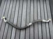 Klimaleitung VOLVO S90 II 2.0 D5 AWD 31497424