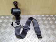 Sicherheitsgurt hinten rechts KIA SPORTAGE V (NQ5) 1.6 T-GDI AWD 898203U200ED
