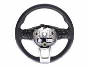 Lenkrad KIA RIO IV (YB) 1.0 T-GDI 100 56100H8RN0WK