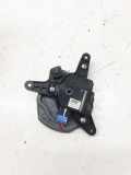 Air Flap Motor KIA SPORTAGE (SL) 1.7 CRDi D266NE9LA0