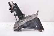 Akku-Pad TOYOTA VERSO S (_P12_) 1.33 (NSP120_)