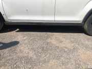 Linker Schweller SUZUKI IGNIS (MF) 1.2 (ATK412)