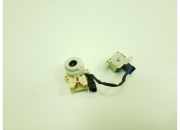 Zündschloss Toyota Verso (R2) 8445012200