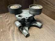 Umlenkrolle für Keilrippenriemen Ford Transit V363 Kasten (FCD, FDD) BK3Q6A228BH