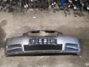 Frontstoßstange JAGUAR XF (X250) 2.7 D 8X2317D957FE0XXX C2Z8838XXX