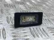 Kennzeichenbeleuchtung BMW 5 Touring (E61) 520 d 124430540 7193293