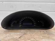 Tachometer Mercedes-Benz C-Klasse (W203) A2035403411