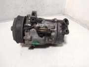Kondensatpumpe Klimaanalge OPEL VECTRA C Estate 2.2 DTI 131472640140207345