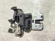 Heckklappenschloss AUDI A3 (8P1) 2.0 TDI quattro 8K9827505