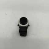 Einparkhilfe hinten BMW iX2 xDrive 30 5A1A268