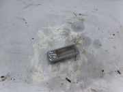 Innenleuchte BMW 3er Cabriolet (E46) 140930