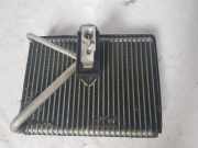 A/C Matrix Heater VOLVO XC90 I D5 AWD ZVS0550B01