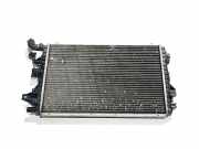 Kühler Jaguar XJ (X35) 9W838K230AB