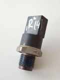 Kraftstoffdrucksensor MERCEDES-BENZ R (W251, V251) R 350 CGI 4-matic (251.057, 251.157) RD0002