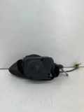 Sicherheitsgurt vorne links MERCEDES-BENZ M (W163) ML 270 CDI (163.113) 33004740