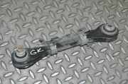 Querlenker hinten links BMW 3 Touring (F31) 320 i 6792543