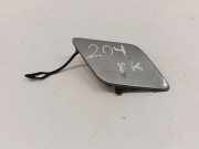 Abdeckung Abschlepphaken Mercedes-Benz C-Klasse (W204) A2048850426