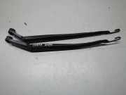Scheibenwischerfuß TOYOTA LAND CRUISER (_J15_) 2.8 D-4D (GDJ150_, GDJ155_) 5192339