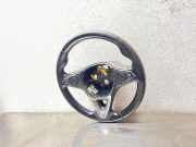 Lenkrad OPEL INSIGNIA B Sports Tourer (Z18) 1.6 CDTi (35) 34258846B 453798480