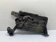 Akku-Pad VW PASSAT B8 (3G2) 2.0 TDI 5Q0915331J