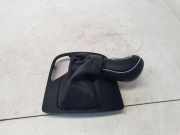 Schaltknauf HYUNDAI i40 CW (VF) 1.6 GDI 846533Z000